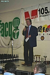 IMG_7517.JPG