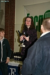 IMG_7519.JPG