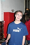 IMG_7523.JPG