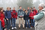 IMG_5194_1.JPG