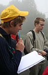 IMG_5196_1.JPG
