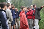 IMG_5198_1.JPG