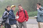 IMG_5208_1.JPG