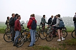 IMG_5219_1.JPG