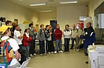 IMG_5221_1.JPG