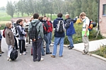 IMG_5222_1.JPG