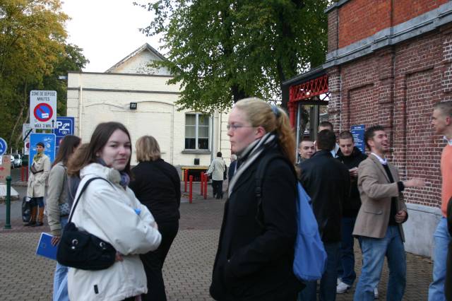 IMG_5856.JPG