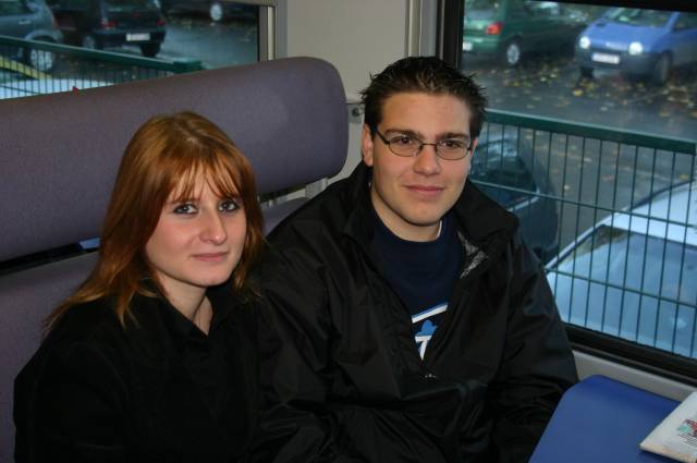 IMG_5862.JPG