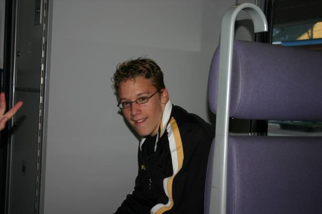 IMG_5863.JPG