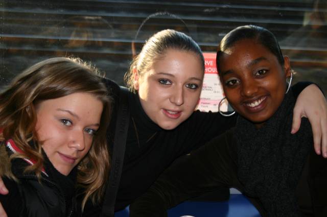IMG_5868.JPG