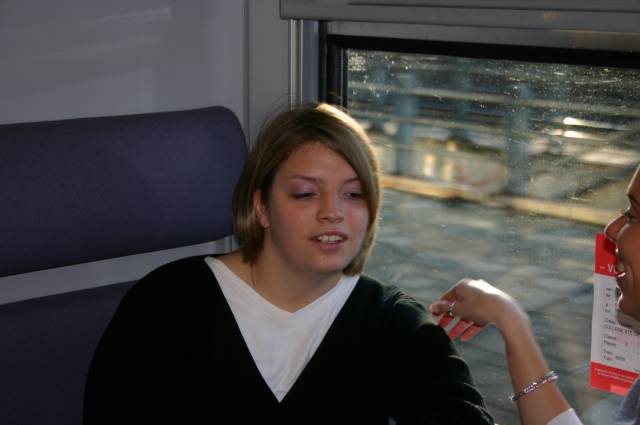 IMG_5872.JPG