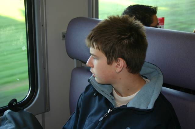 IMG_5878.JPG