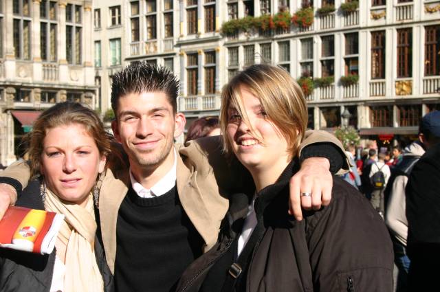 IMG_5896.JPG