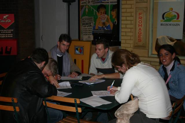 IMG_5906.JPG