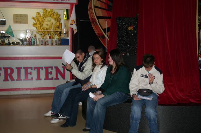 IMG_5911.JPG