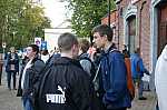 IMG_5853.JPG
