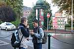 IMG_5854.JPG