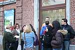 IMG_5855.JPG