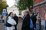 IMG_5856.JPG