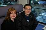 IMG_5862.JPG