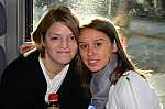 IMG_5873.JPG
