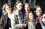 IMG_5894.JPG
