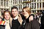IMG_5896.JPG