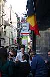 IMG_5900.JPG