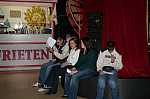 IMG_5911.JPG
