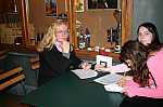 IMG_5914.JPG