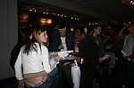 IMG_5915.JPG