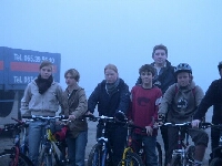 DSC02108.JPG