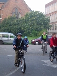 DSC04818.JPG