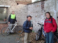 DSC04822.JPG