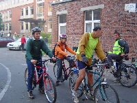 DSC04825.JPG