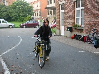IMG_4349.JPG