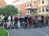 IMG_4353.JPG