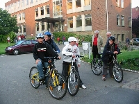 IMG_4354.JPG