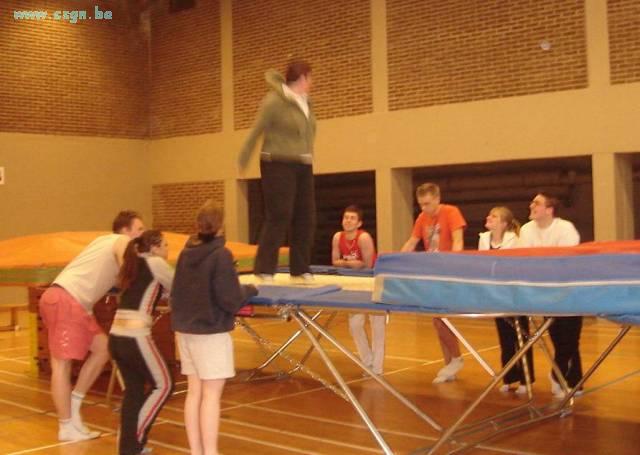 journee sportive24.jpg