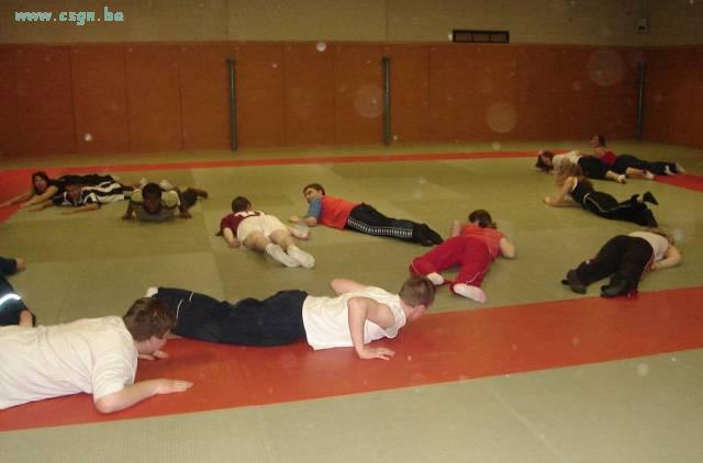 journee sportive25.jpg