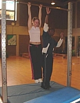 journee sportive1.jpg