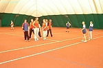 journee sportive10.jpg