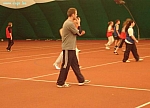 journee sportive11.jpg