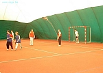 journee sportive12.jpg