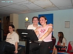 journee sportive17.jpg