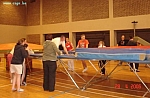 journee sportive23.jpg