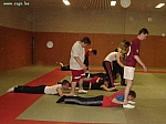 journee sportive26.jpg