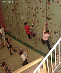 journee sportive30.jpg