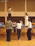 journee sportive33.jpg
