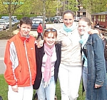 journee sportive35.jpg